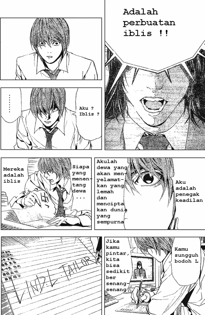 image-komik-death-note-chapter-02-19/29