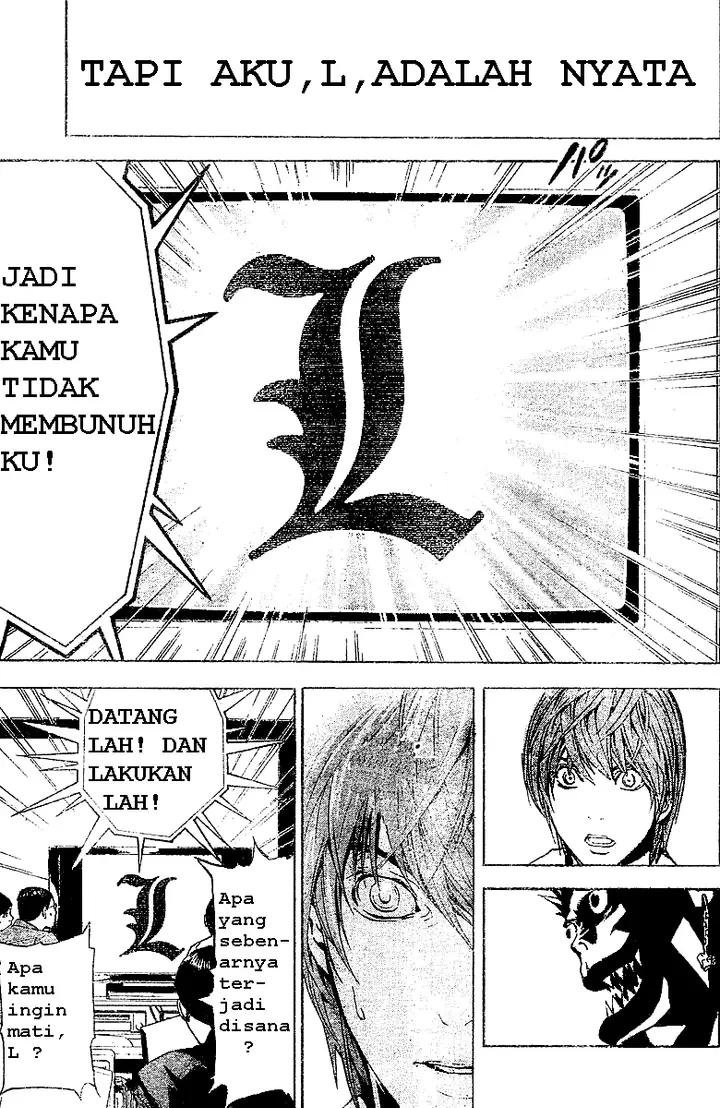 image-komik-death-note-chapter-02-22/29
