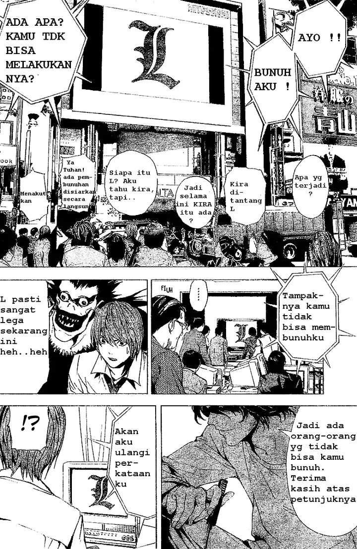 image-komik-death-note-chapter-02-23/29