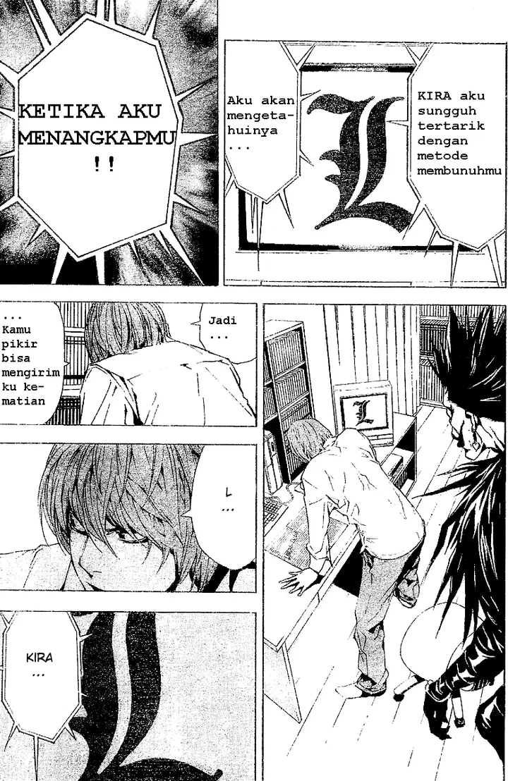 image-komik-death-note-chapter-02-26/29