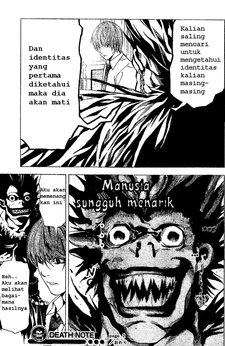 image-komik-death-note-chapter-02-28/29