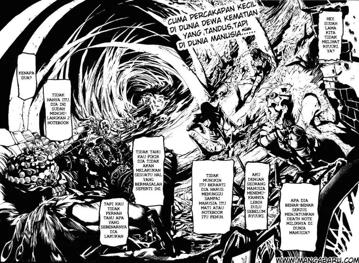 image-komik-death-note-chapter-03-1/27