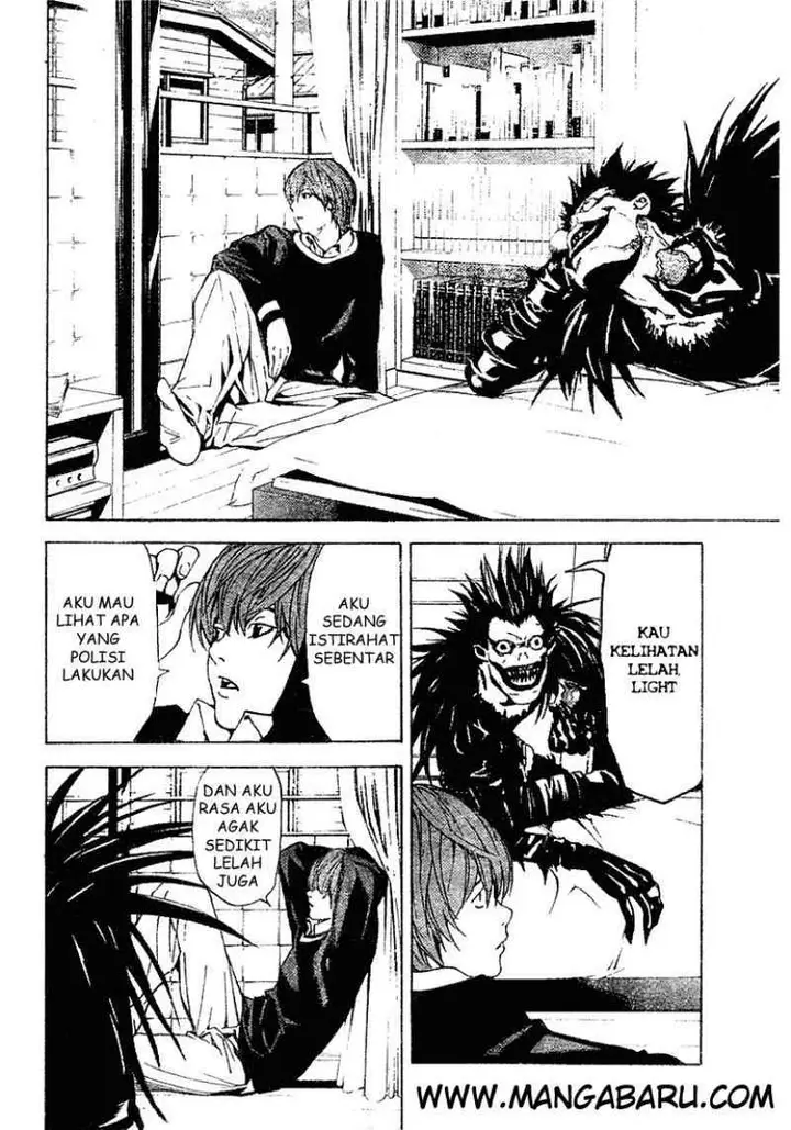 image-komik-death-note-chapter-03-2/27