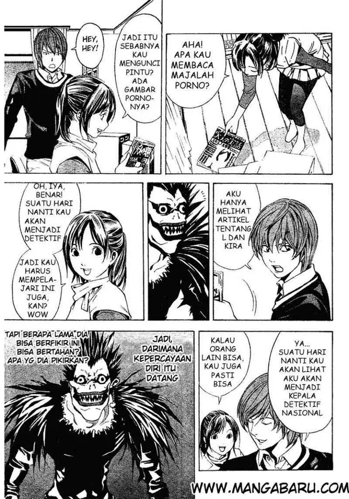 image-komik-death-note-chapter-03-7/27