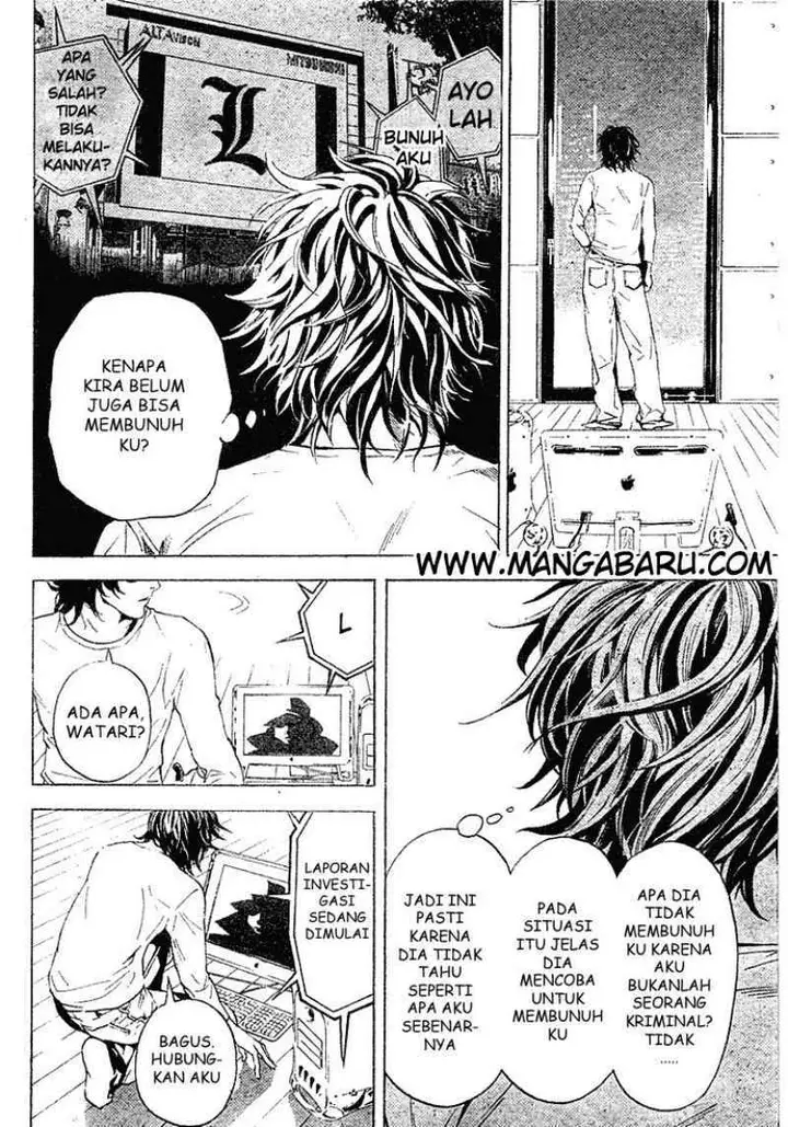 image-komik-death-note-chapter-03-8/27