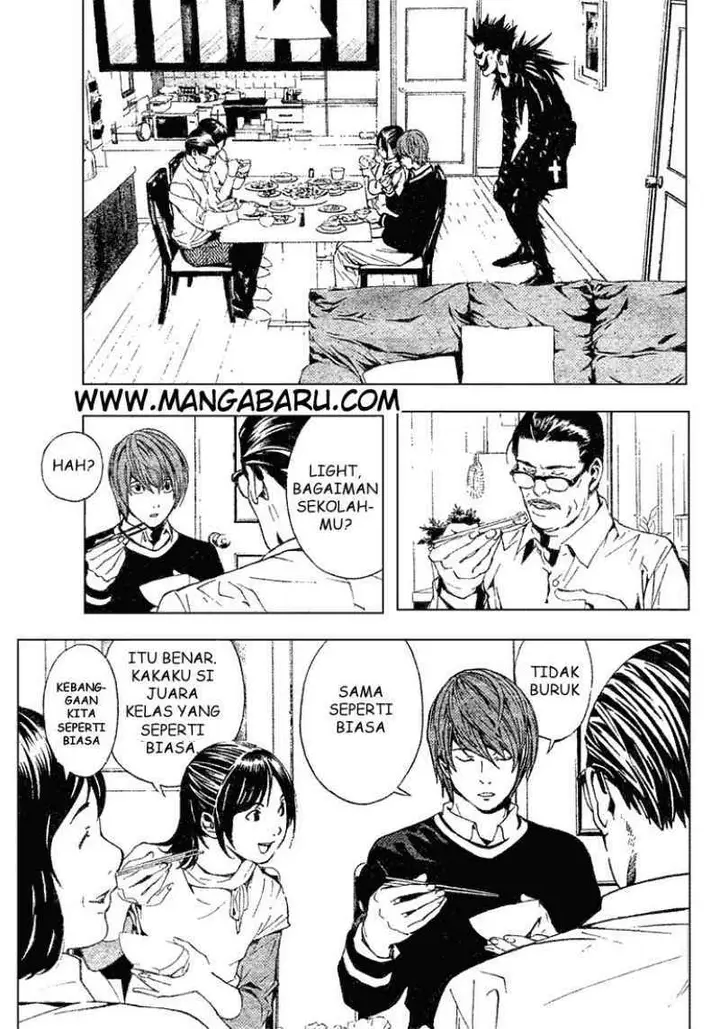 image-komik-death-note-chapter-03-17/27