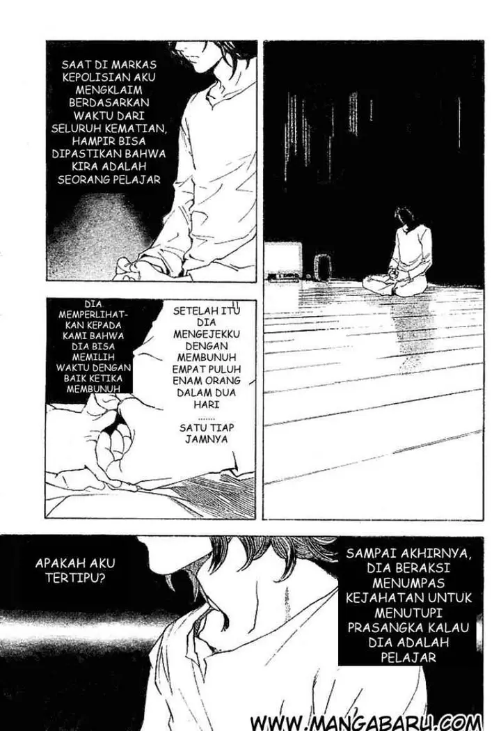 image-komik-death-note-chapter-04-2/19