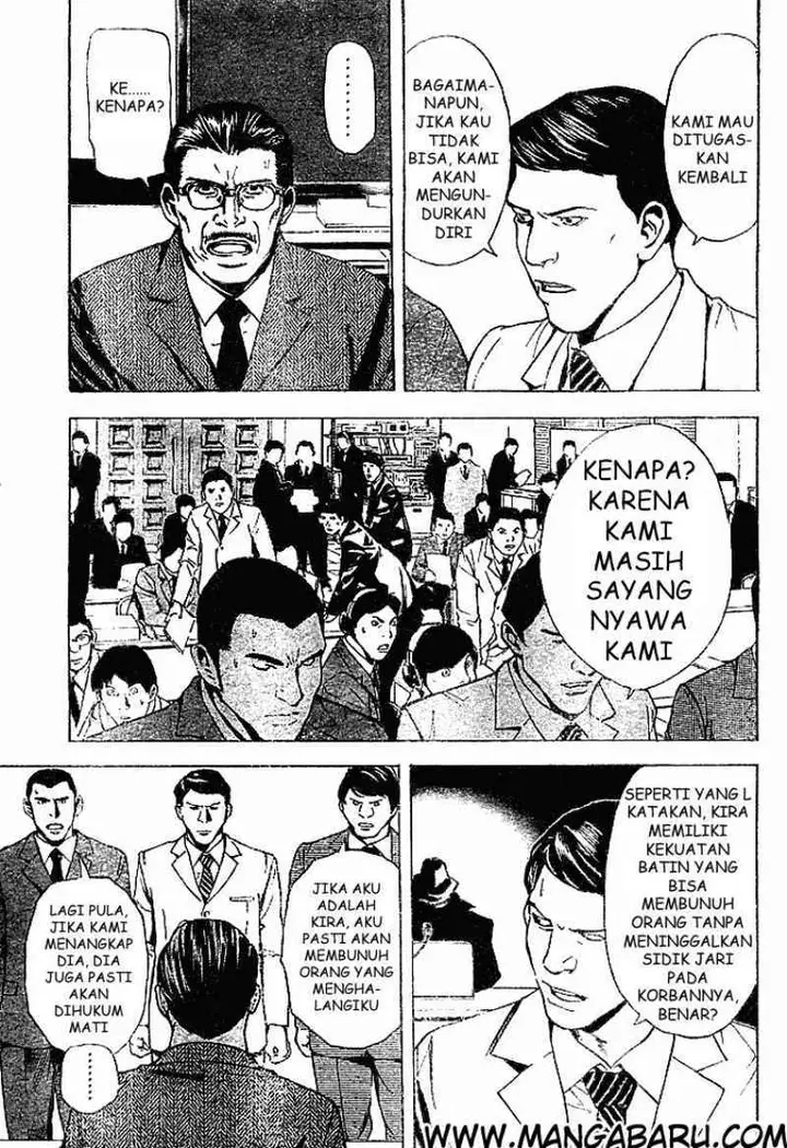 image-komik-death-note-chapter-04-10/19
