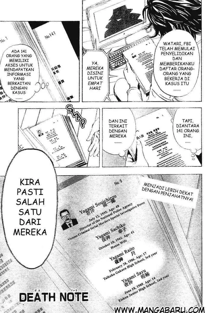 image-komik-death-note-chapter-05-1/19