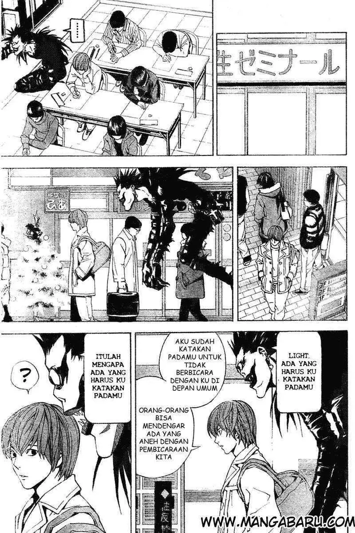image-komik-death-note-chapter-05-3/19