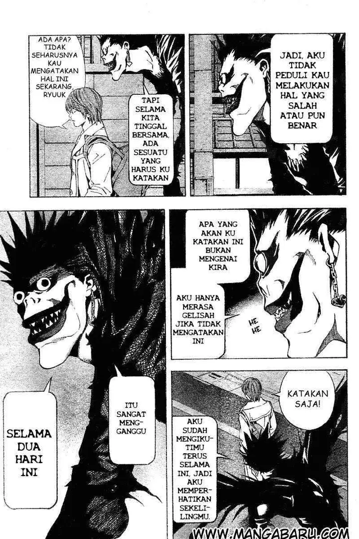 image-komik-death-note-chapter-05-5/19