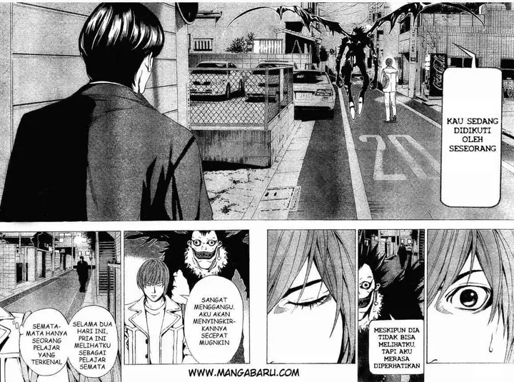 image-komik-death-note-chapter-05-6/19