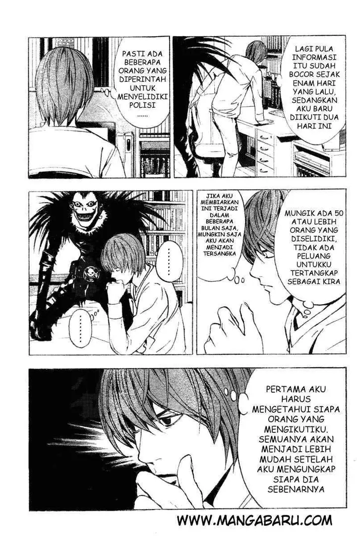 image-komik-death-note-chapter-05-8/19