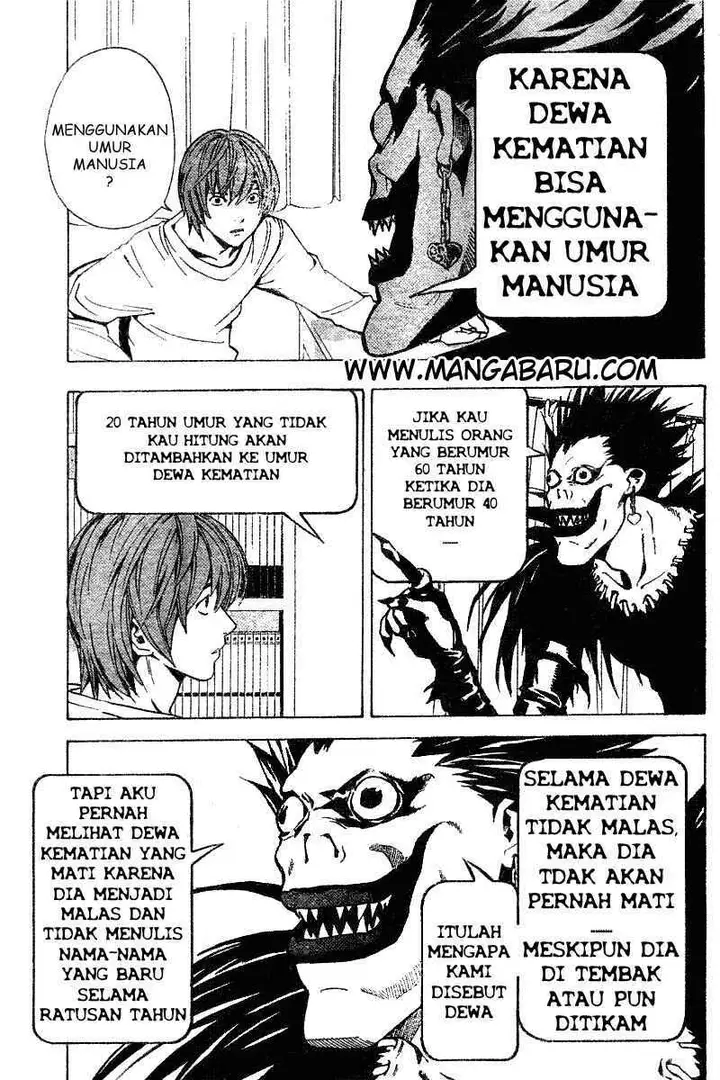 image-komik-death-note-chapter-05-10/19