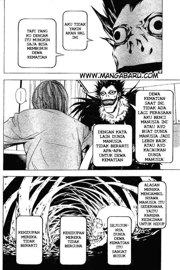image-komik-death-note-chapter-05-11/19