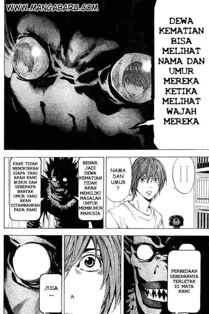 image-komik-death-note-chapter-05-15/19