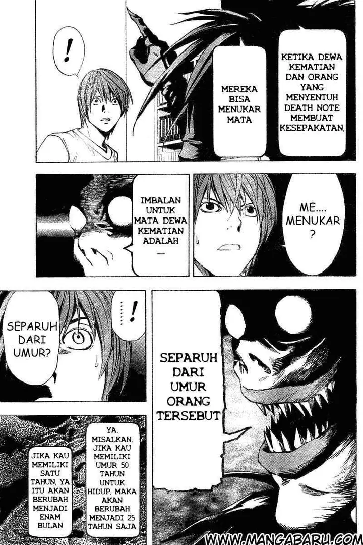 image-komik-death-note-chapter-05-16/19