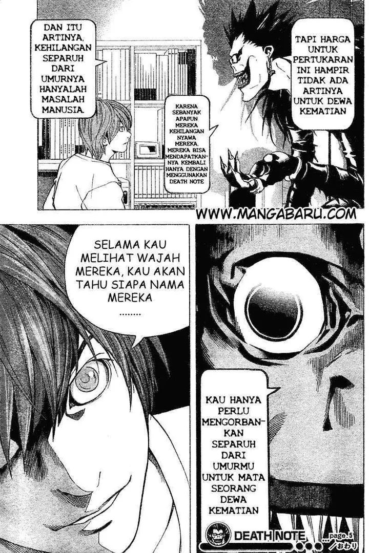image-komik-death-note-chapter-05-18/19