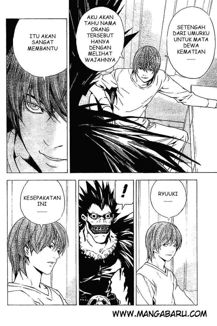 image-komik-death-note-chapter-06-2/24
