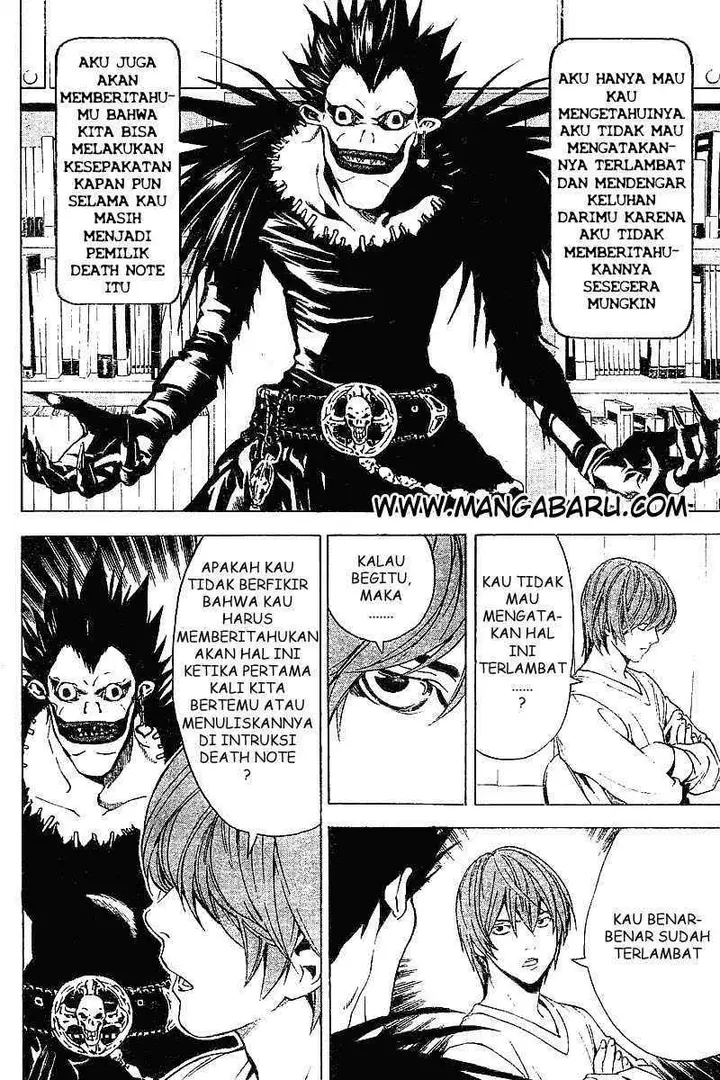 image-komik-death-note-chapter-06-4/24