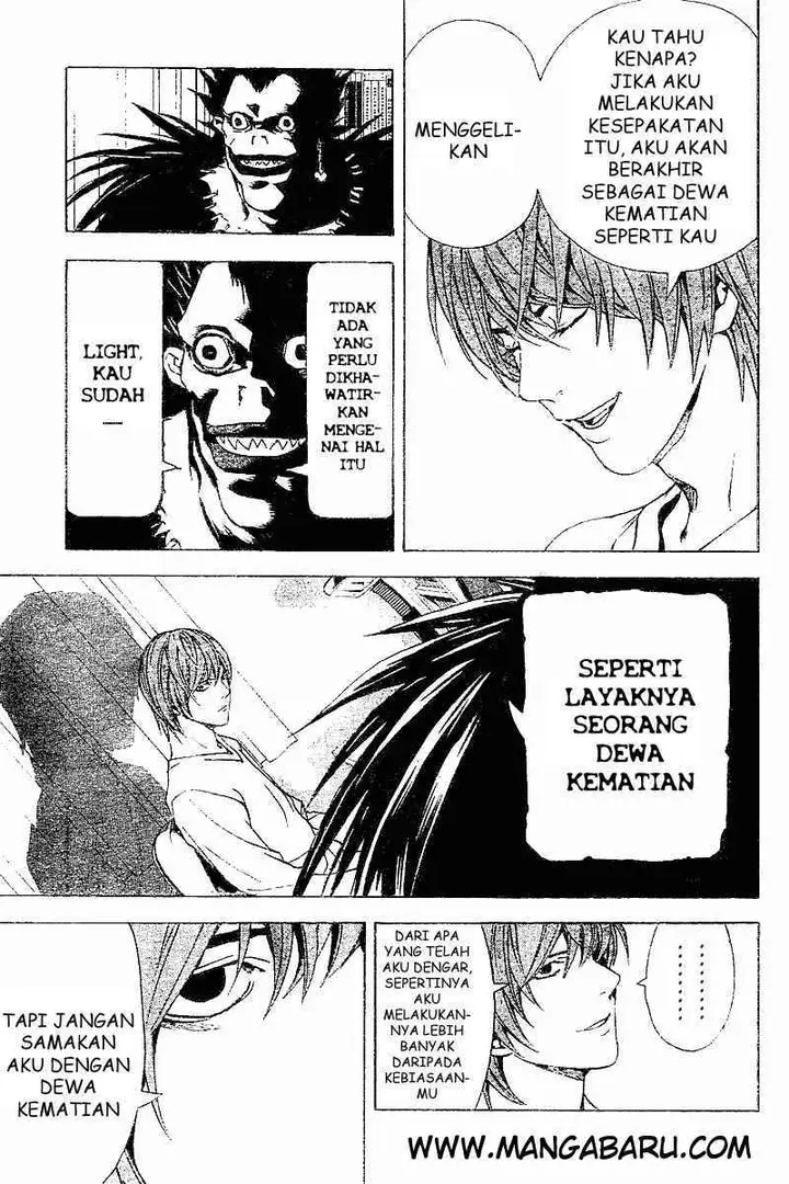 image-komik-death-note-chapter-06-7/24
