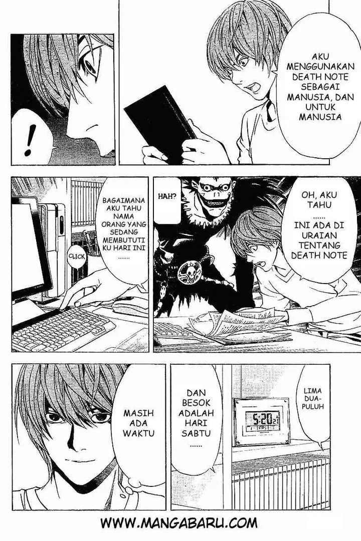 image-komik-death-note-chapter-06-8/24