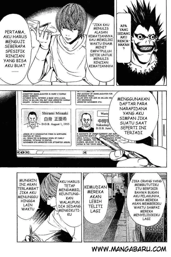 image-komik-death-note-chapter-06-9/24