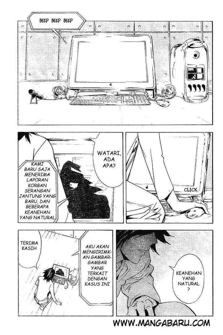 image-komik-death-note-chapter-06-13/24