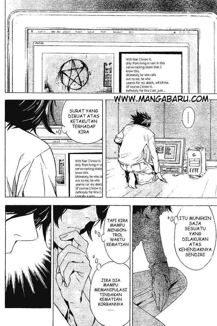image-komik-death-note-chapter-06-14/24