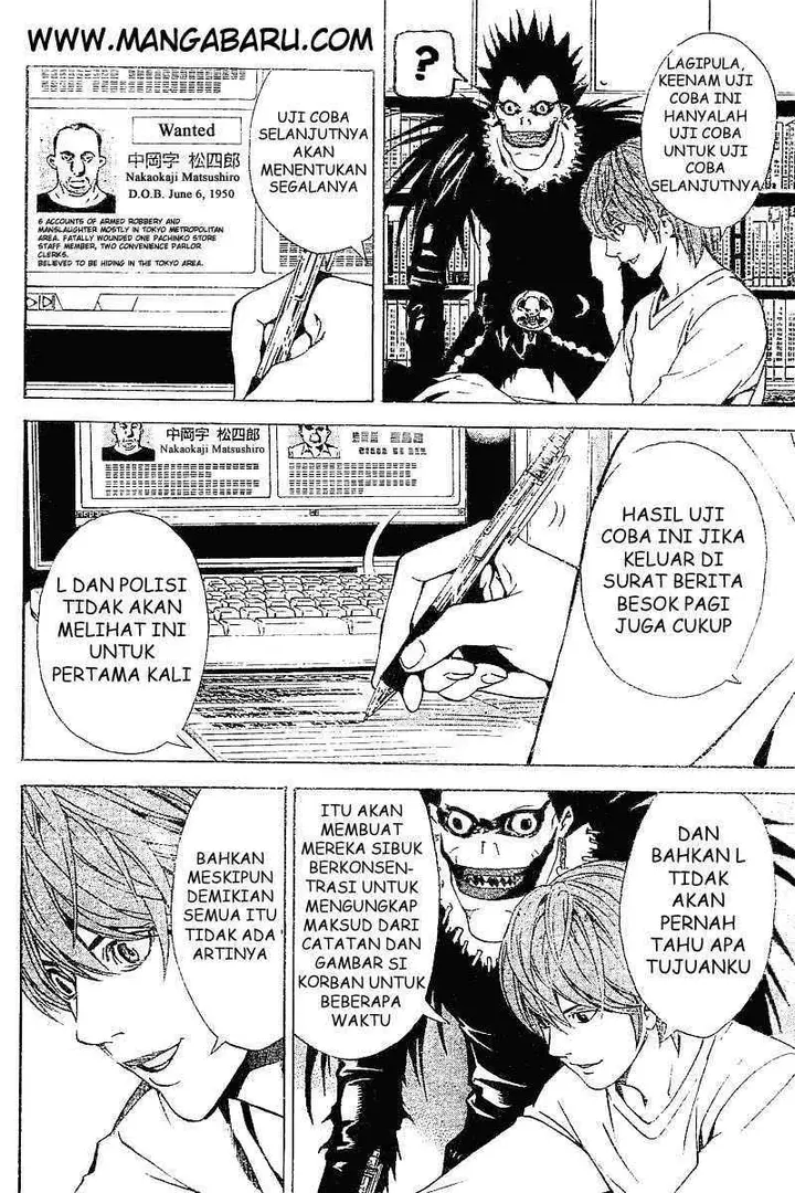 image-komik-death-note-chapter-06-18/24