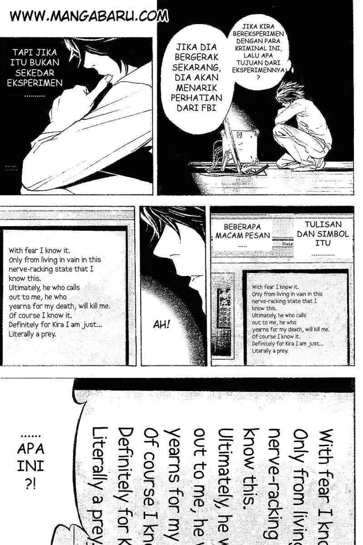 image-komik-death-note-chapter-06-19/24