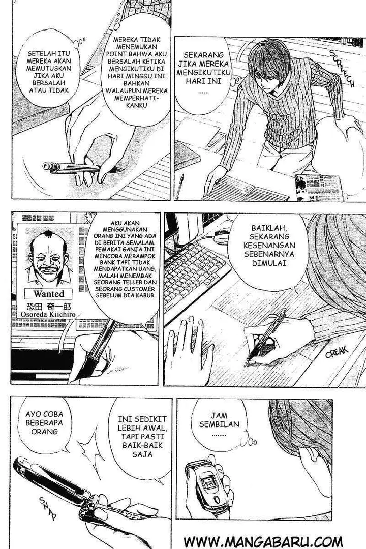 image-komik-death-note-chapter-06-22/24