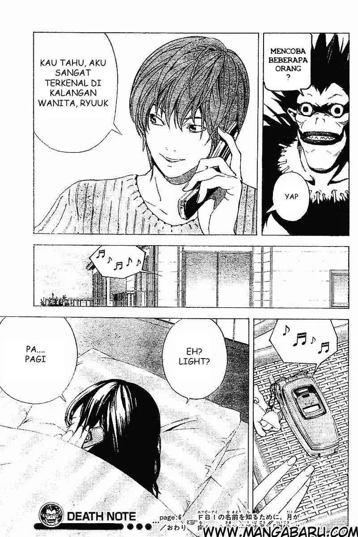 image-komik-death-note-chapter-06-23/24