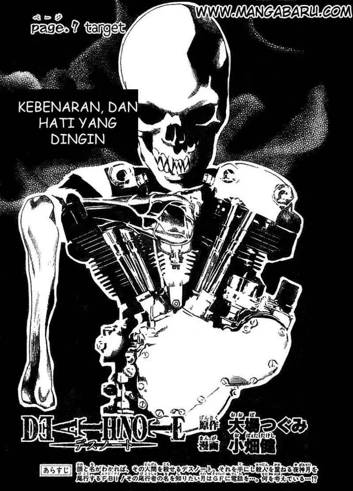 image-komik-death-note-chapter-07-0/19