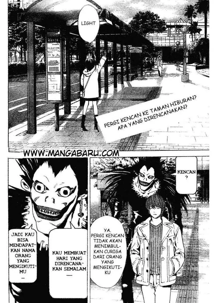 image-komik-death-note-chapter-07-1/19
