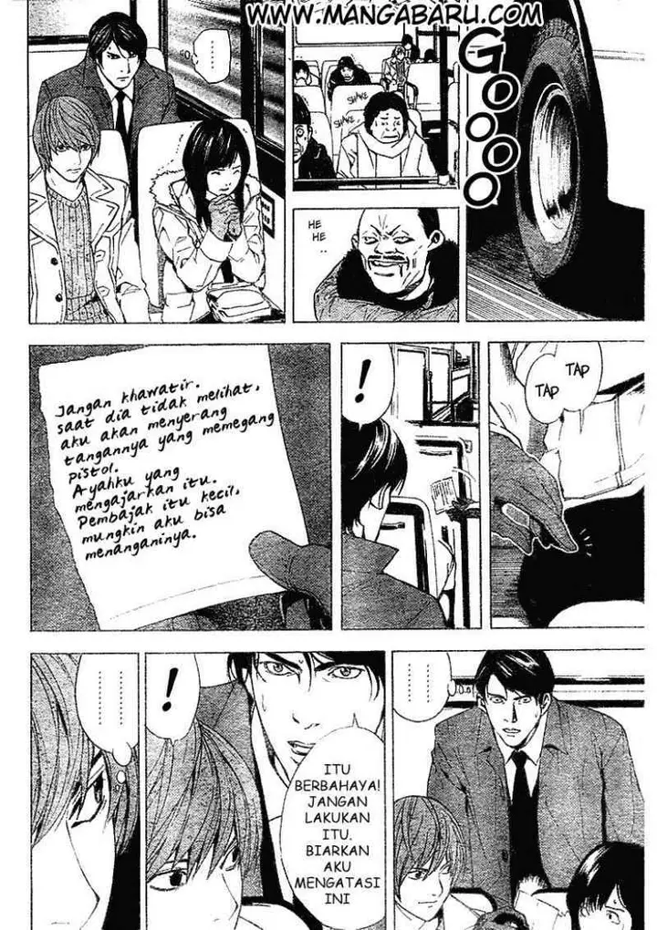 image-komik-death-note-chapter-07-7/19