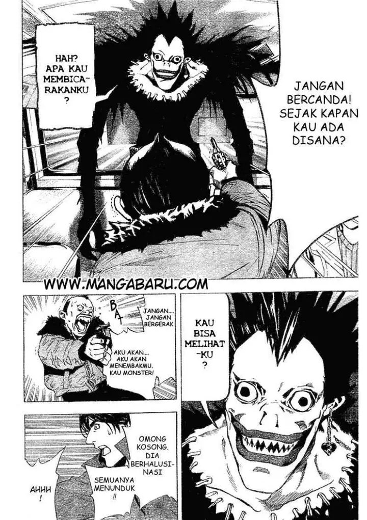 image-komik-death-note-chapter-07-13/19