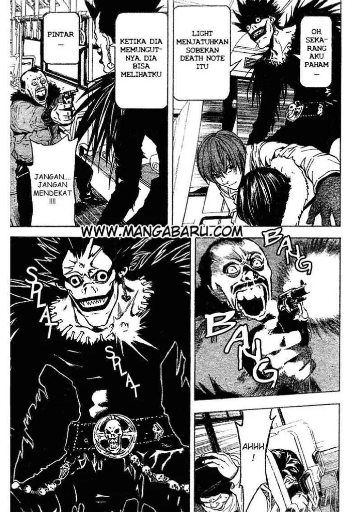 image-komik-death-note-chapter-07-14/19