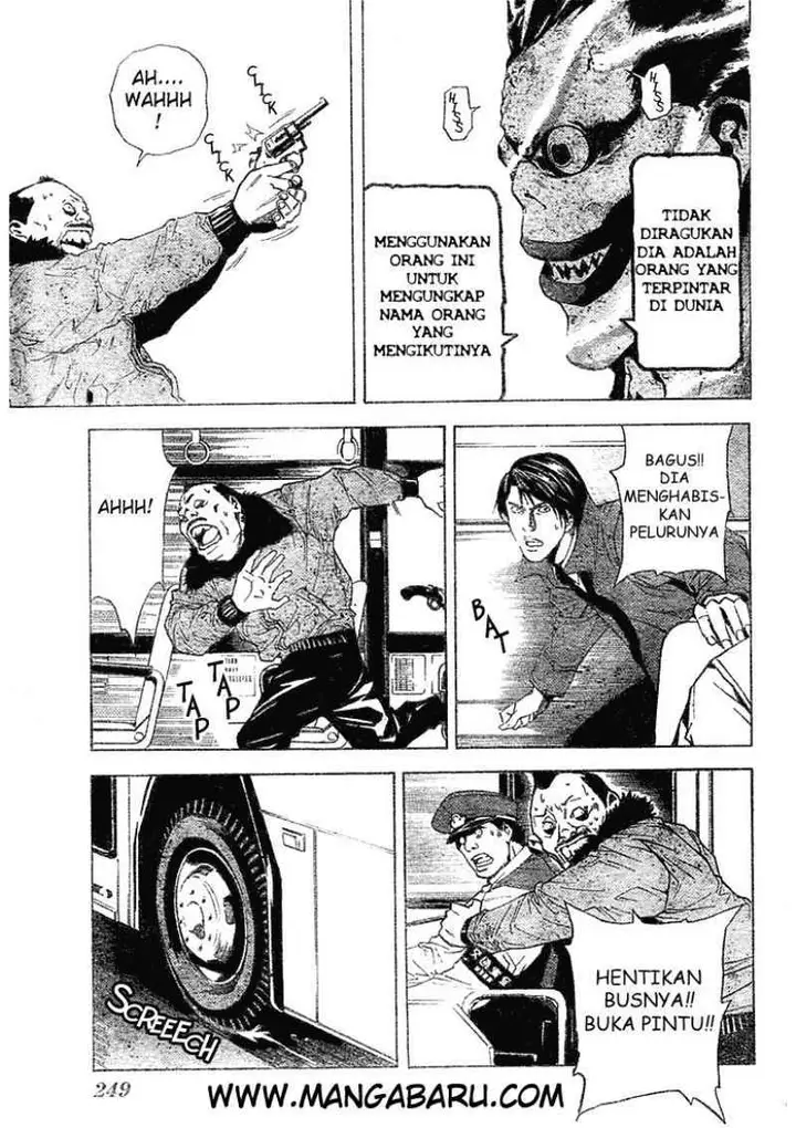 image-komik-death-note-chapter-07-16/19