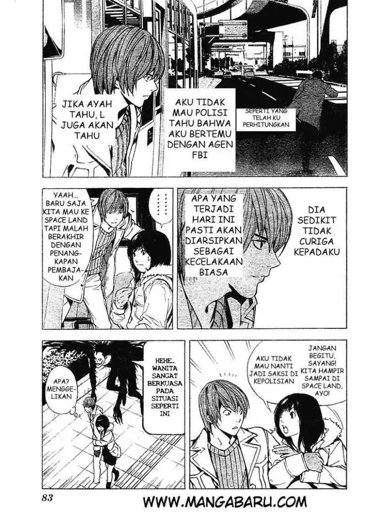 image-komik-death-note-chapter-08-3/20