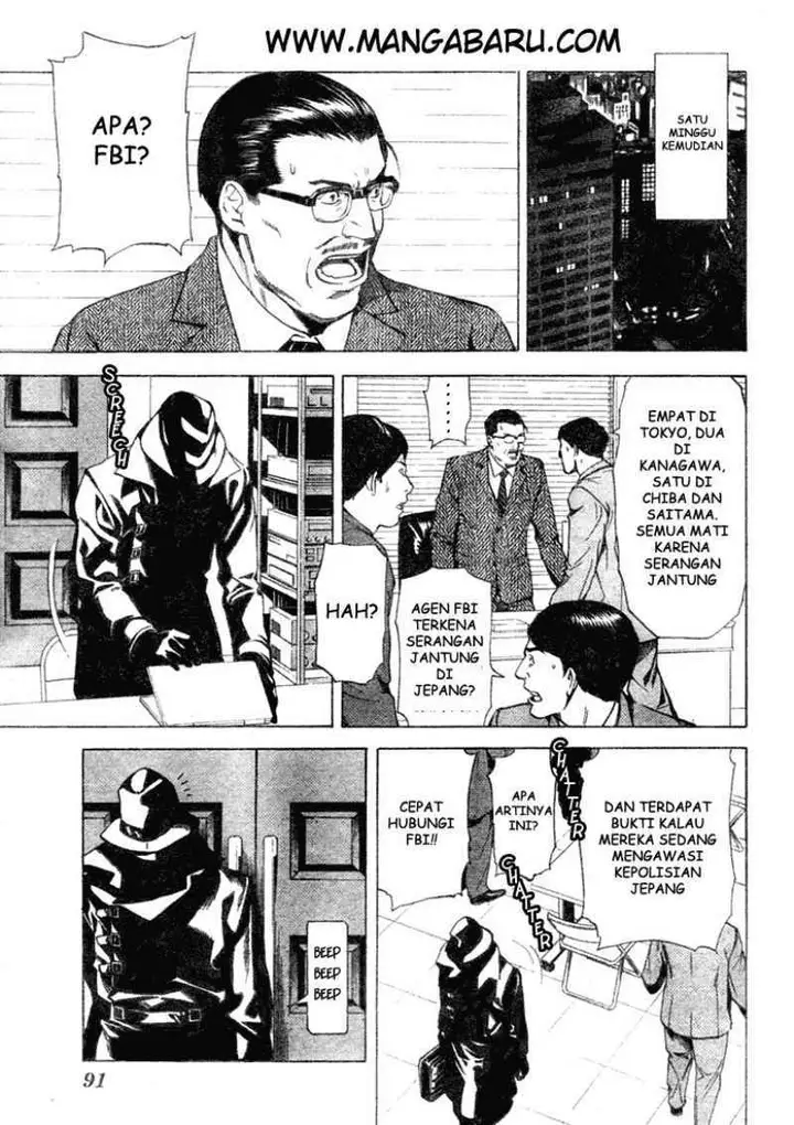 image-komik-death-note-chapter-08-11/20