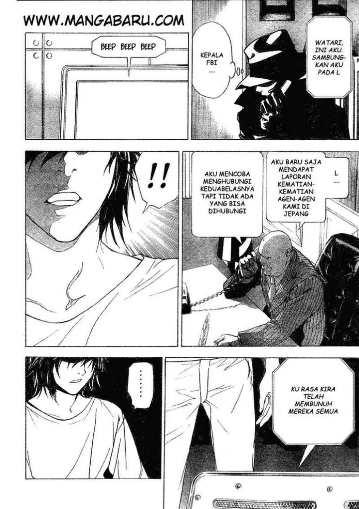 image-komik-death-note-chapter-08-12/20