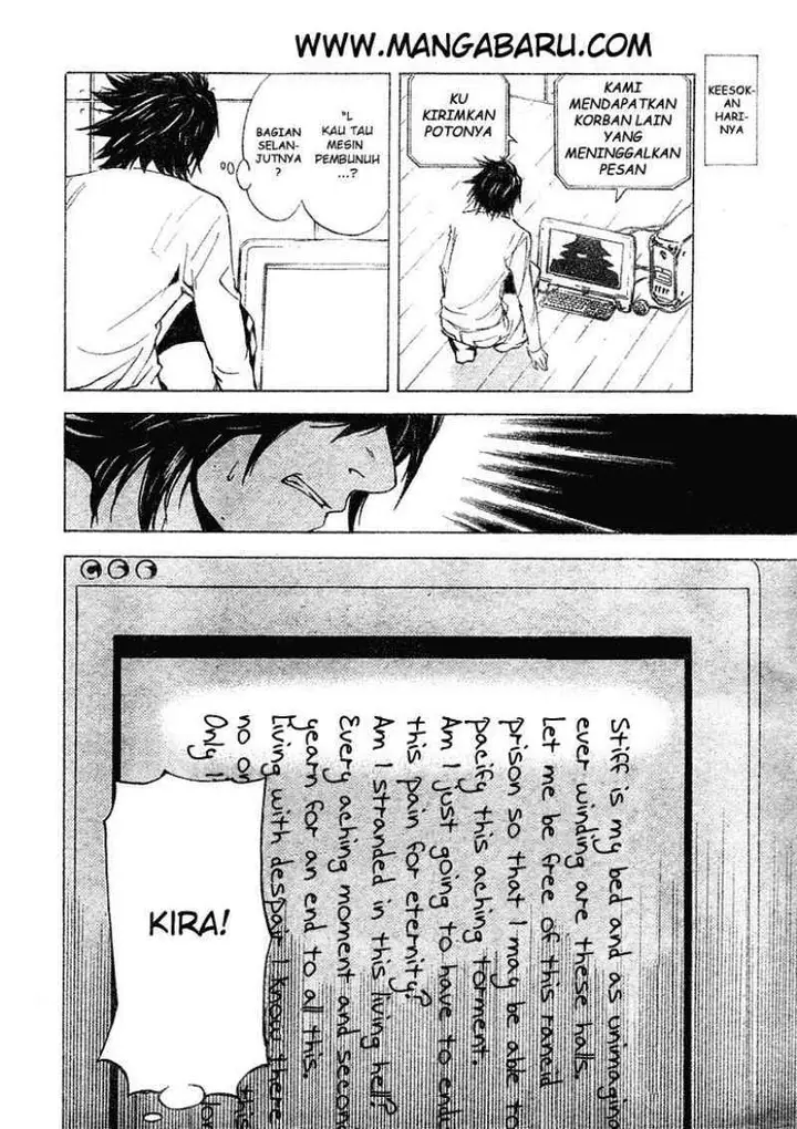 image-komik-death-note-chapter-08-18/20