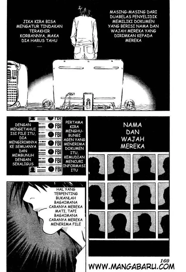 image-komik-death-note-chapter-09-2/20