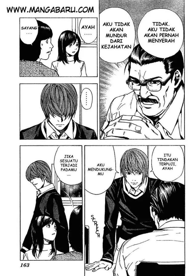 image-komik-death-note-chapter-09-5/20