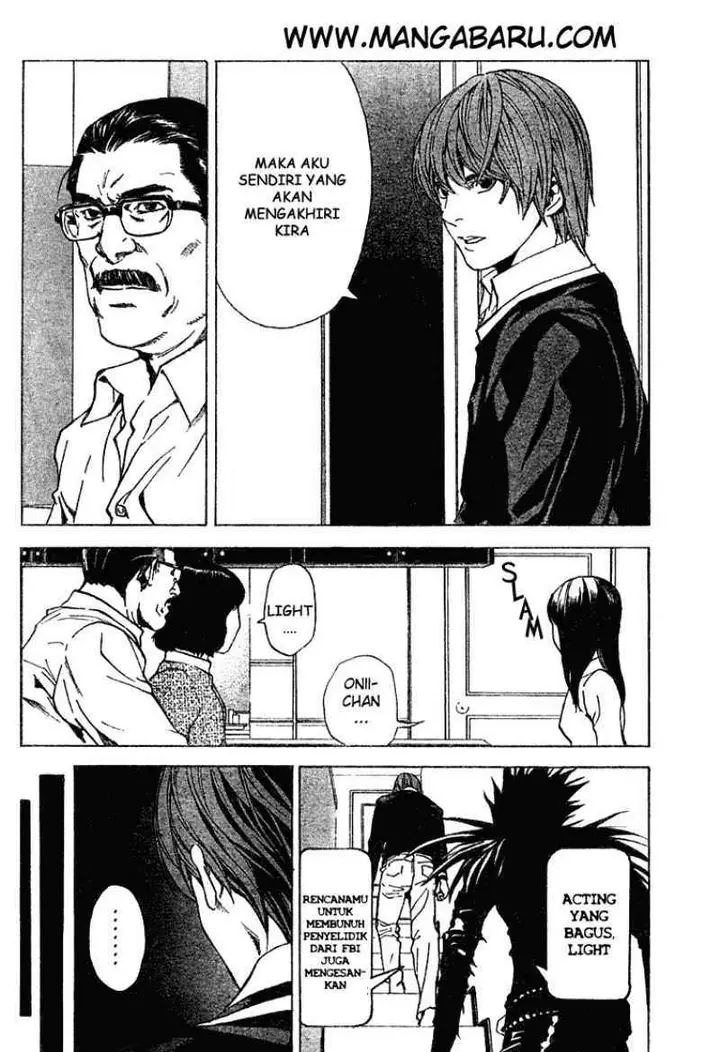 image-komik-death-note-chapter-09-6/20