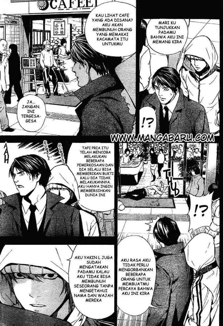 image-komik-death-note-chapter-09-9/20