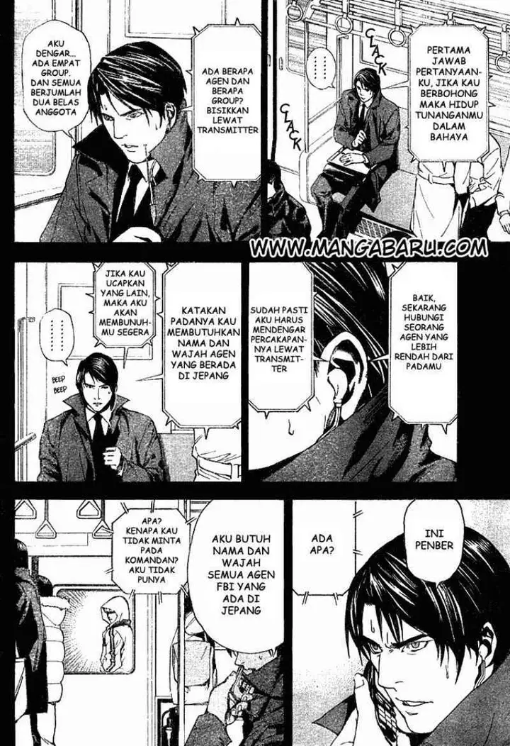 image-komik-death-note-chapter-09-12/20
