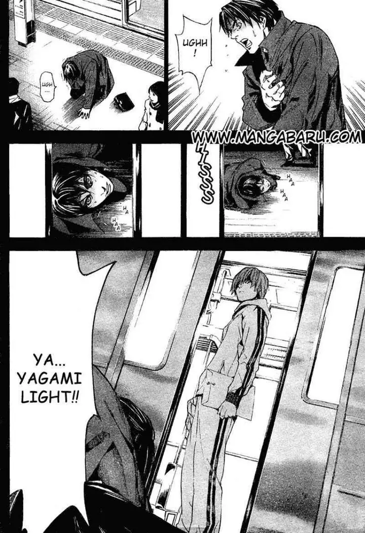 image-komik-death-note-chapter-09-16/20