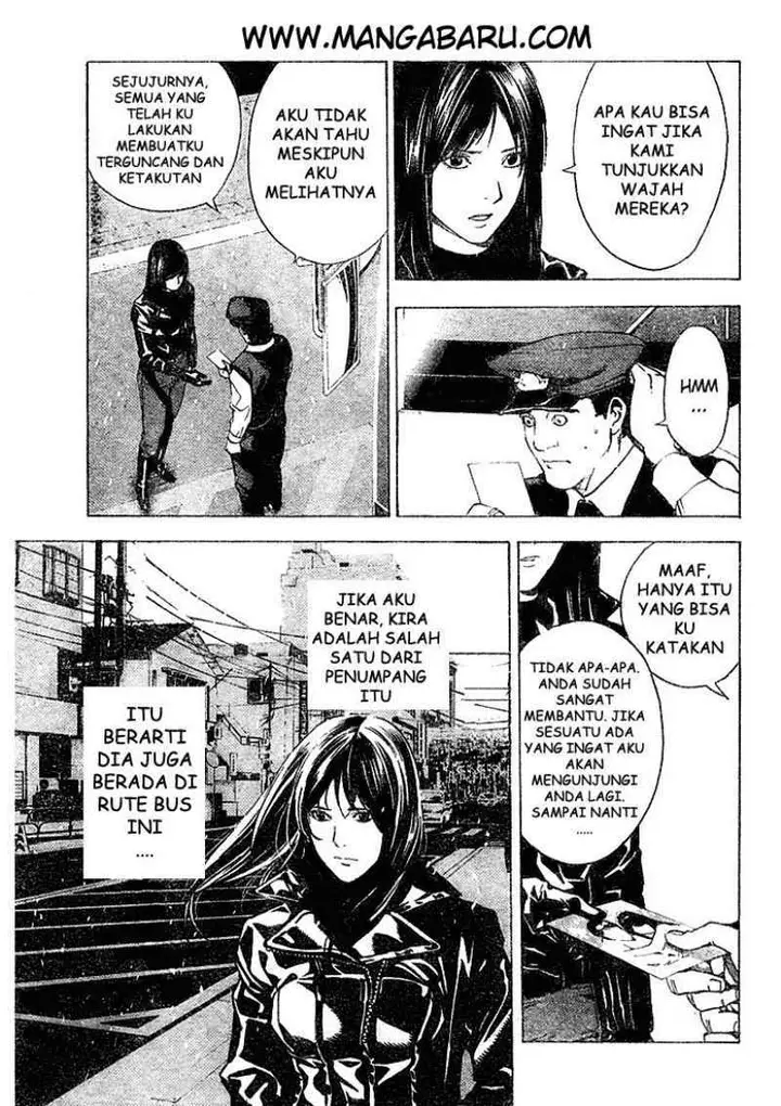 image-komik-death-note-chapter-10-3/24
